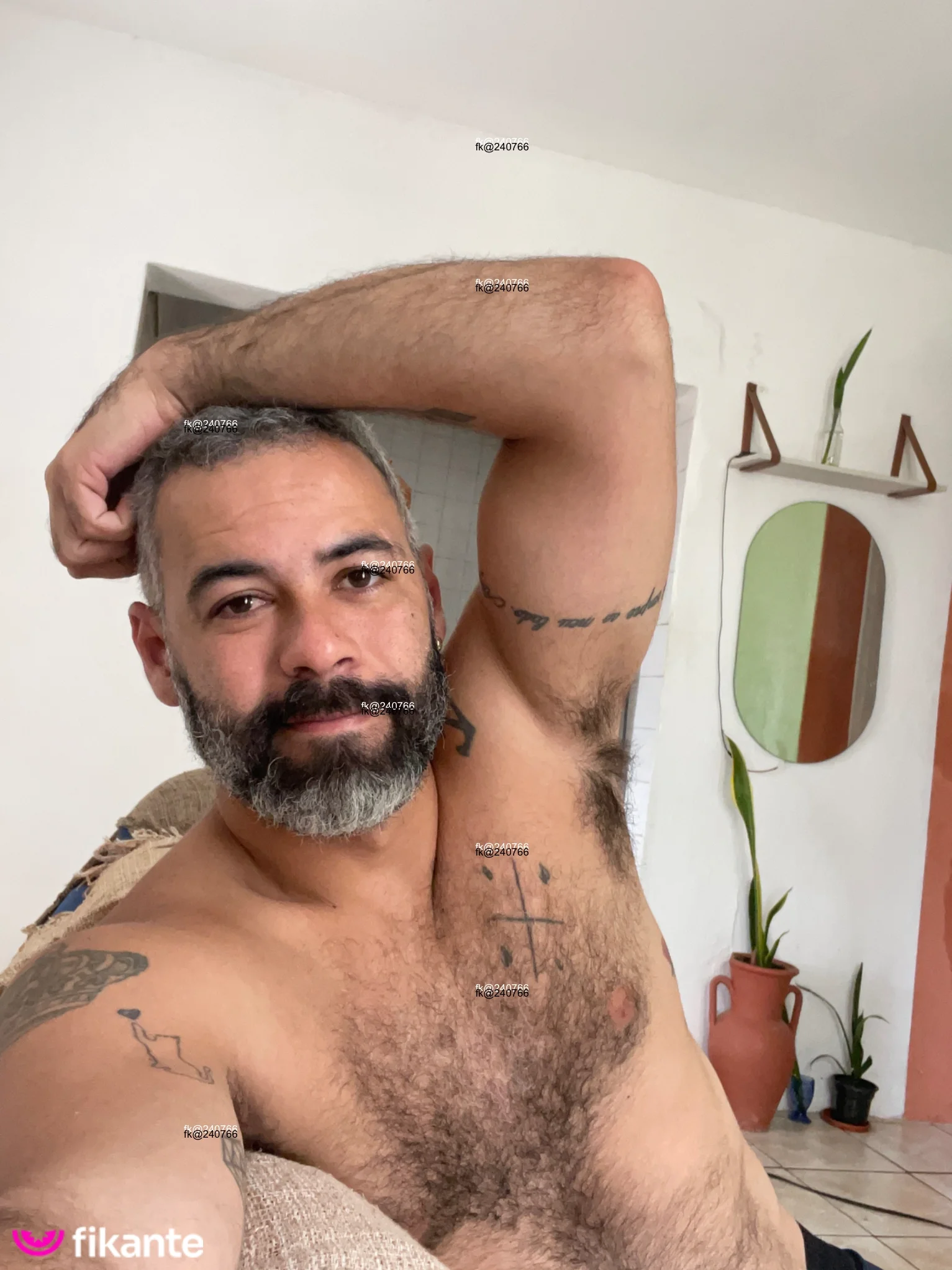 Eduardo jose - foto no feed de Recife
