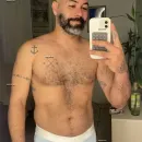 Foto de Eduardo jose