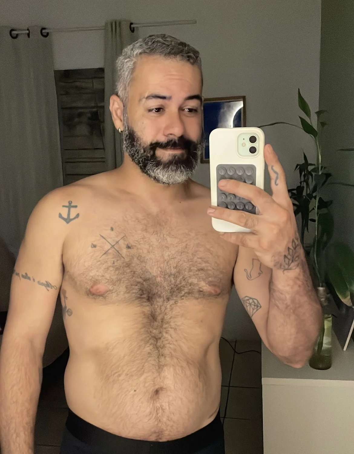 Eduardo jose, garoto de programa em Recife