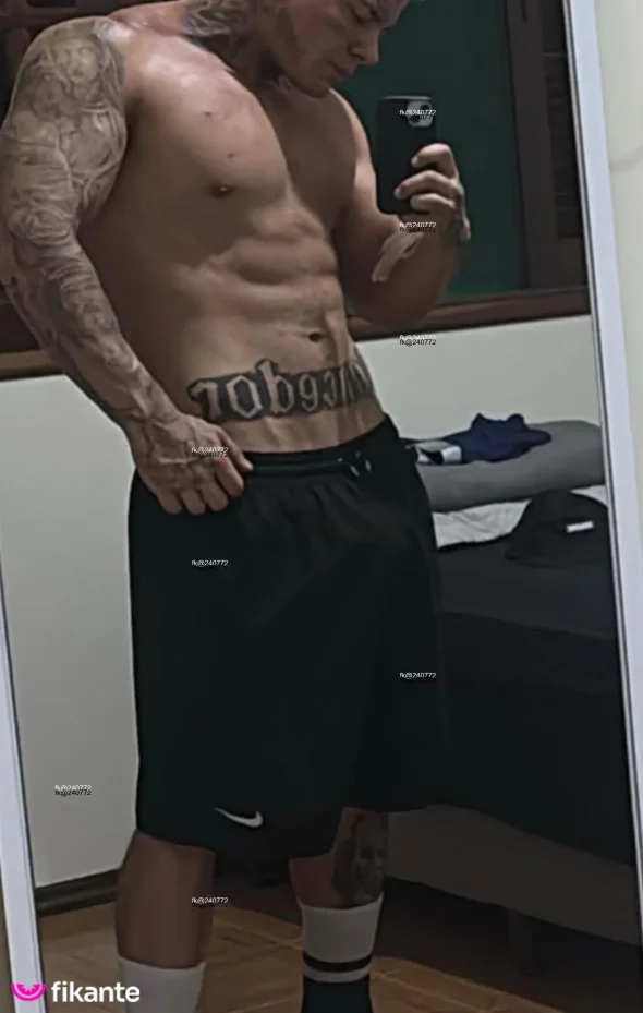 Imagem ou Vídeo