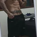 Imagem ou Vídeo