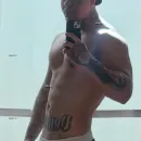 Imagem ou Vídeo