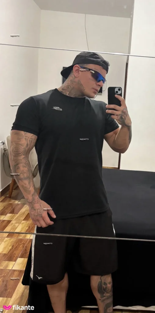 Imagem ou Vídeo
