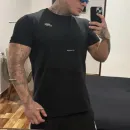 Imagem ou Vídeo