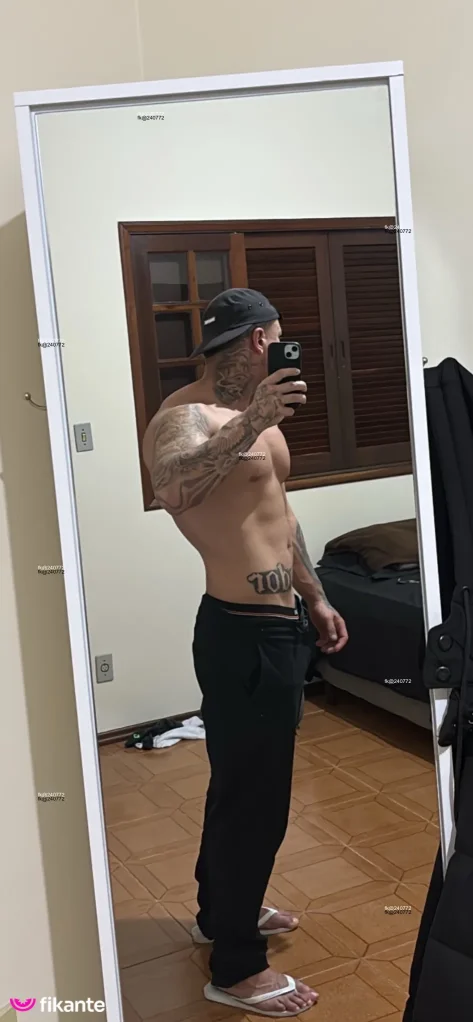Imagem ou Vídeo