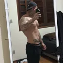 Imagem ou Vídeo