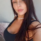 Foto profissional de Ariane bastos