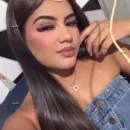 Imagem ou Vídeo