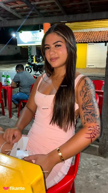 Imagem ou Vídeo