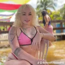Imagem ou Vídeo