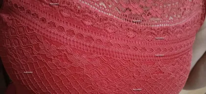 Foto profissional de Maya