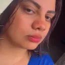 Foto de Baby