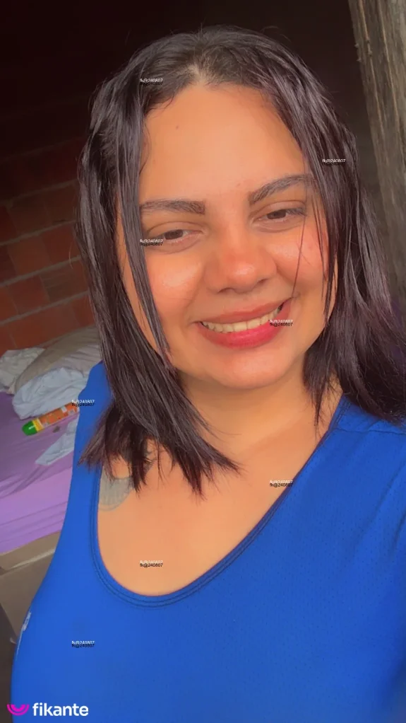 Foto de Baby