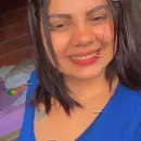 Foto de Baby