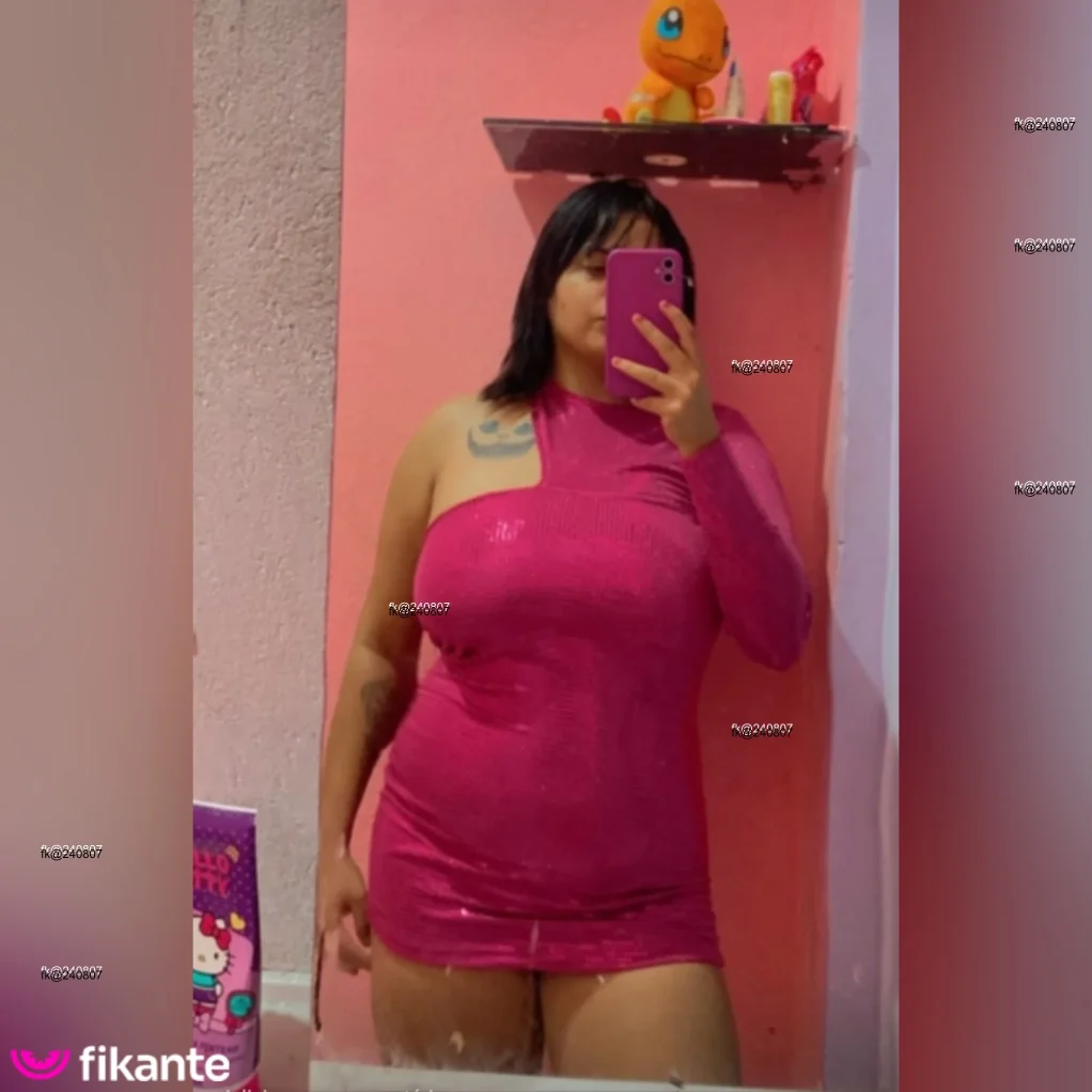 Foto de Baby