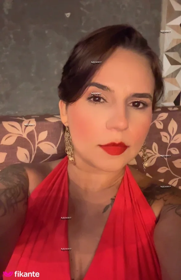 Imagem ou Vídeo