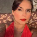 Imagem ou Vídeo