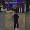 Imagem ou Vídeo