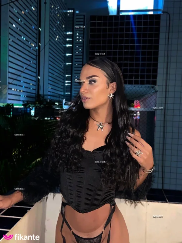 Imagem ou Vídeo