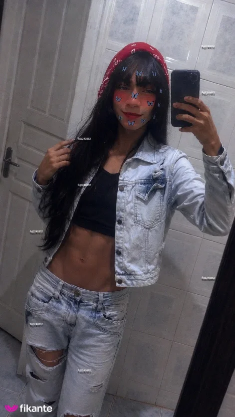 Imagem ou Vídeo