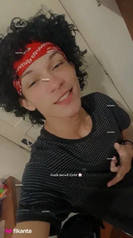 Imagem ou Vídeo