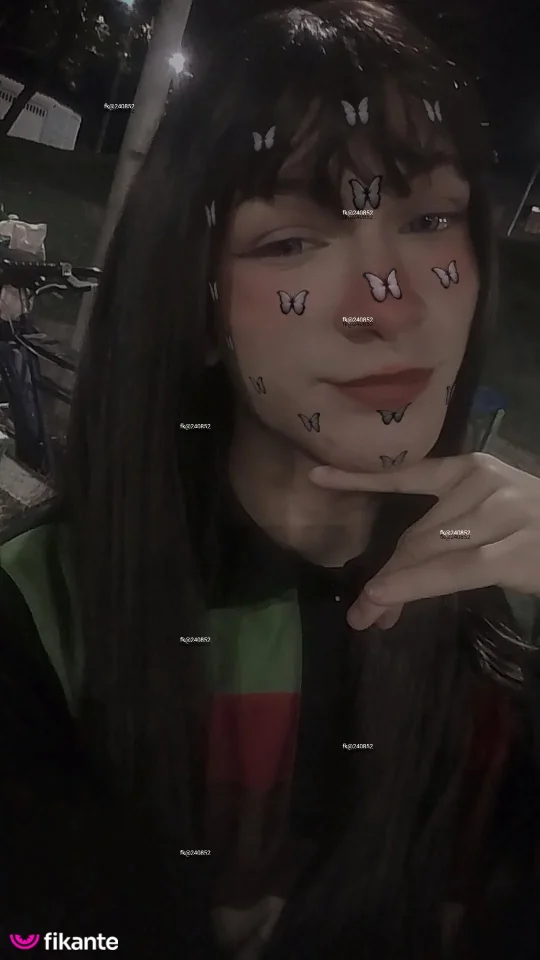 Imagem ou Vídeo