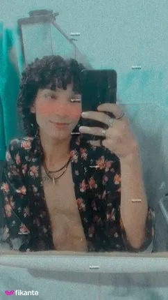 Candy - foto no feed de Rio de Janeiro
