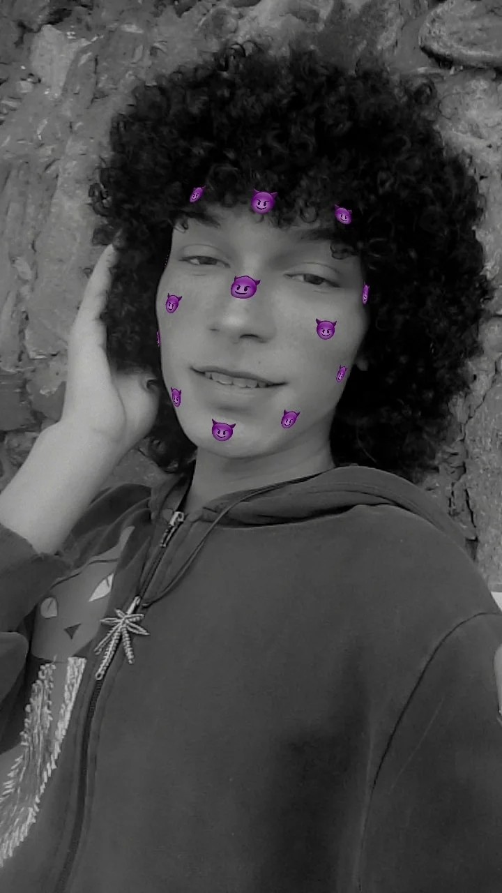 Foto profissional de Candy