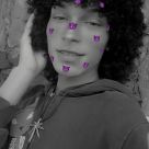 Foto profissional de Candy