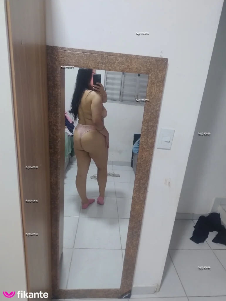 Foto de Jessica Thays