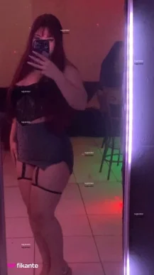 Imagem ou Vídeo