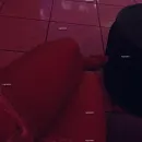 Imagem ou Vídeo