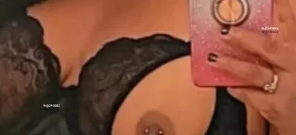 Foto profissional de Lívia fogoso