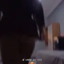 Prévia do vídeo de Livia princesa do anal completou: Bom dia meus amores já estou disponível