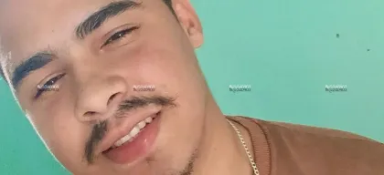Foto profissional de ARMANDO