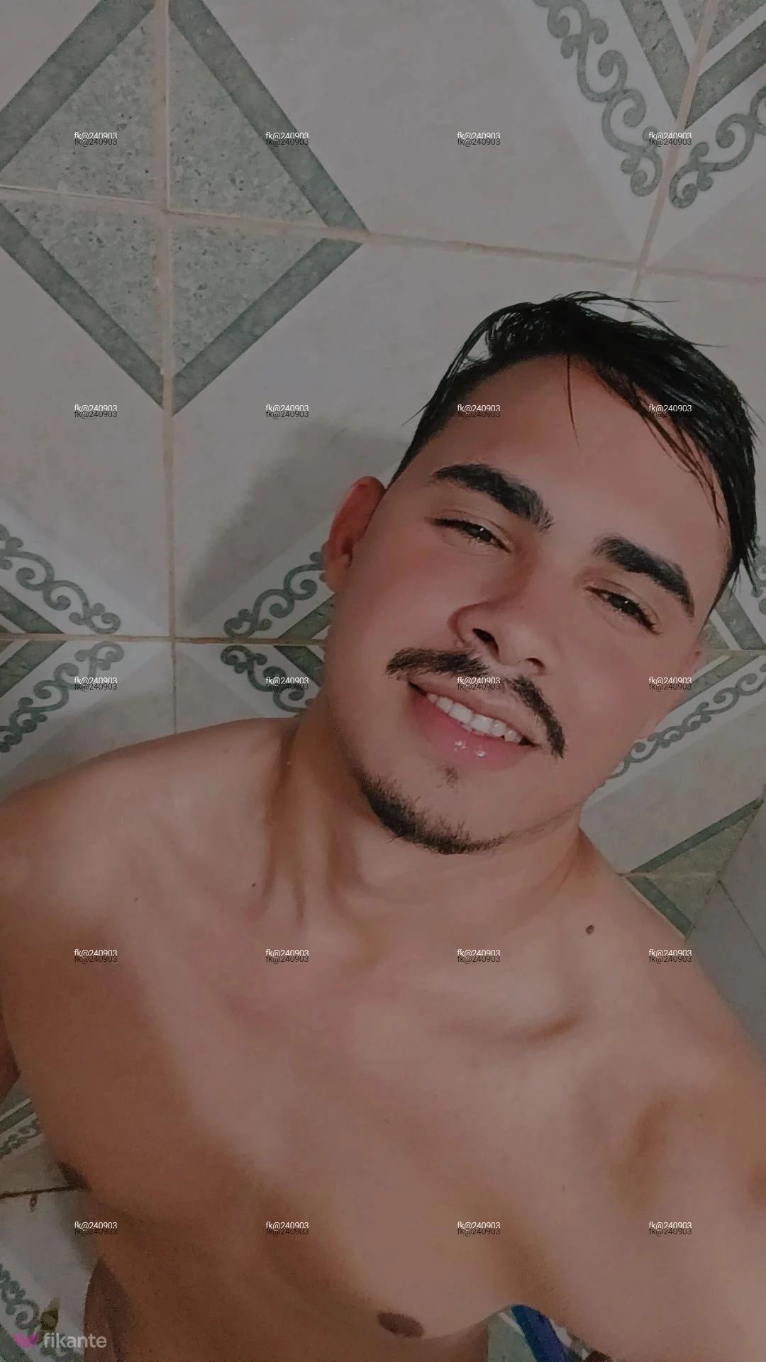 Foto profissional de ARMANDO