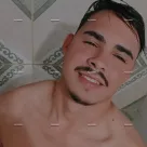 Foto profissional de ARMANDO
