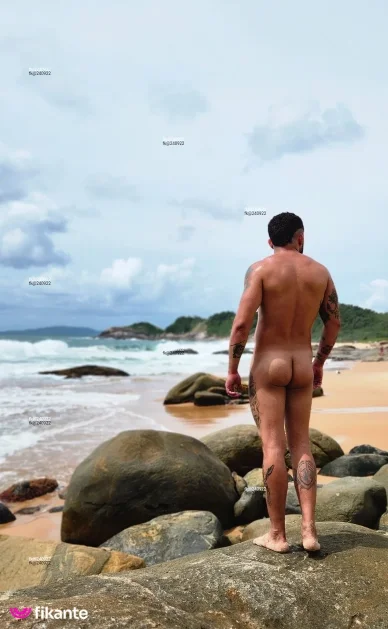 Imagem ou Vídeo