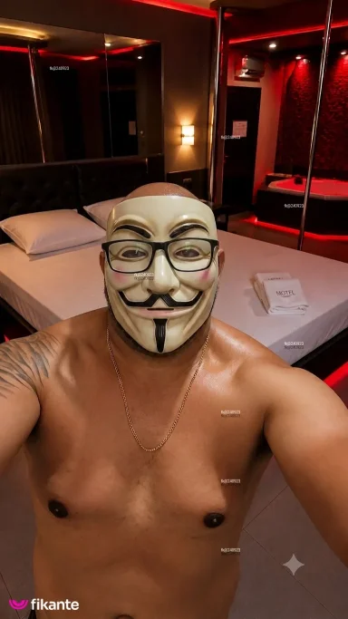 Imagem ou Vídeo