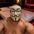 Imagem ou Vídeo
