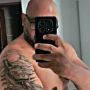 Imagem ou Vídeo