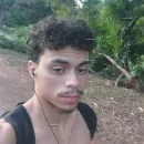 Foto de Lucas Cristian