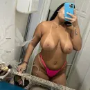 Imagem ou Vídeo