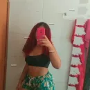 Imagem ou Vídeo
