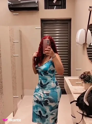 Imagem ou Vídeo
