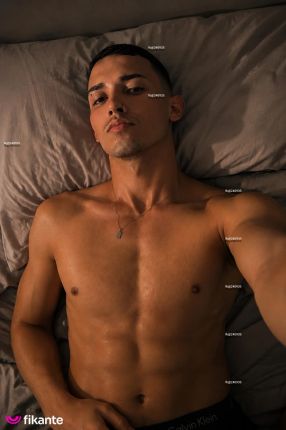 Jottinha - foto no feed de Maringá