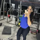 Imagem ou Vídeo