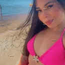 Imagem ou Vídeo