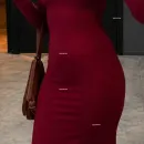 Imagem ou Vídeo