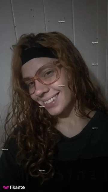 Imagem ou Vídeo